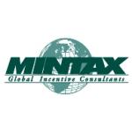 logo Mintax(275)