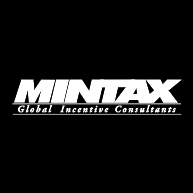 logo Mintax