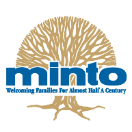 logo Minto