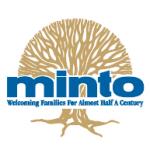 logo Minto