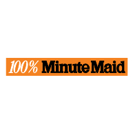 logo Minute Maid(278)