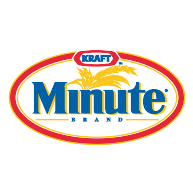 logo Minute