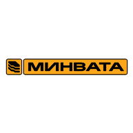 logo Minvata