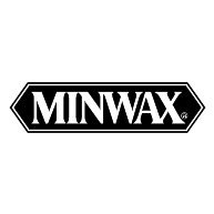 logo Minwax