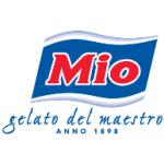 logo Mio