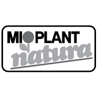 logo Mioplant Natura