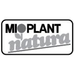 logo Mioplant Natura