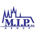 logo MIP