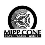 logo Mipp Cone(280)