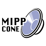 logo Mipp Cone