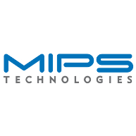 logo MIPS Technologies