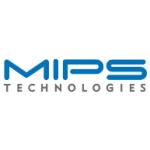 logo MIPS Technologies