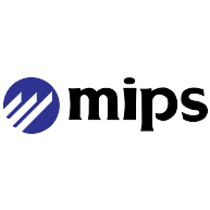 logo Mips