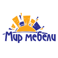 logo Mir Mebeli