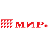 logo Mir Shop