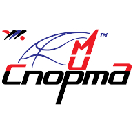 logo Mir Sporta