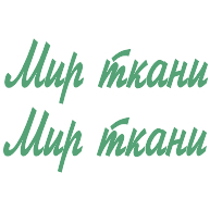 logo Mir Tkani