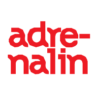 logo Adrenalin
