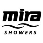 logo Mira Showers