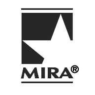 logo Mira