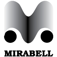 logo Mirabell