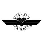 logo Miracle Flights