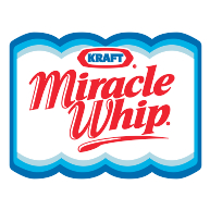 logo Miracle Whip(282)