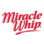 logo Miracle Whip