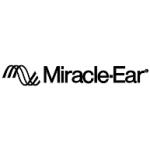 logo Miracle-Ear(283)