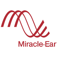 logo Miracle-Ear