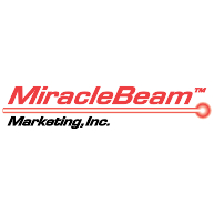 logo MiracleBeam