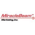 logo MiracleBeam