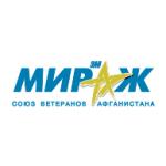 logo Mirag