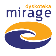 logo Mirage(284)