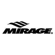 logo Mirage(285)