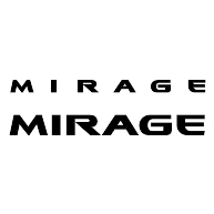 logo Mirage(286)