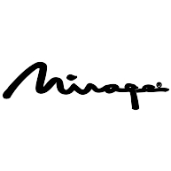 logo Mirage