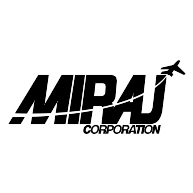 logo Miraj