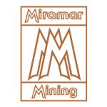 logo Miramar Mining