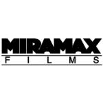 logo Miramax Films