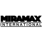 logo Miramax International