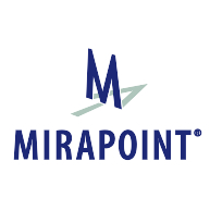 logo Mirapoint(287)