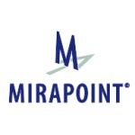 logo Mirapoint(287)