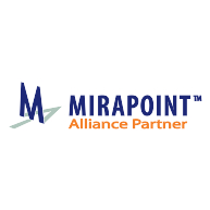 logo Mirapoint(288)