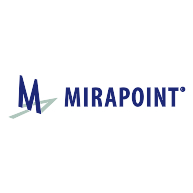 logo Mirapoint