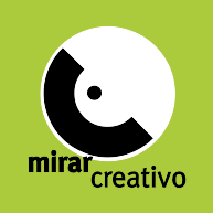 logo Mirar Creativo