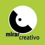 logo Mirar Creativo