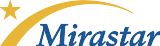 logo Mirastar(289)