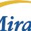 logo Mirastar(289)