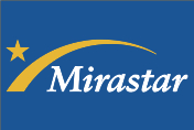 logo Mirastar